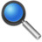 Search 2 Icon